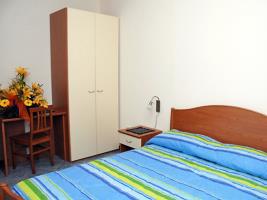 Selene Mare Hotel Paestum Kültér fotó